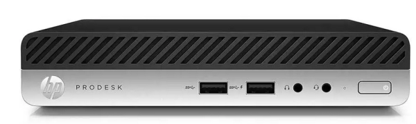 Motorola WAVE PTX LMR Gateway